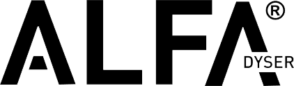 Alfa Dyser